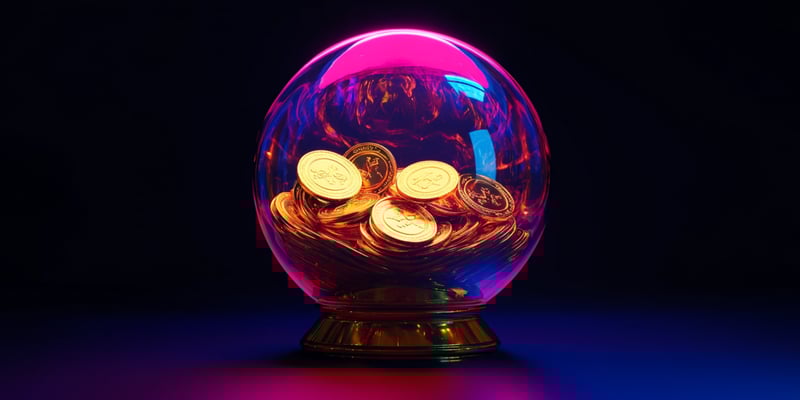 SOL ETF Speculation Heats Up for 2025!
