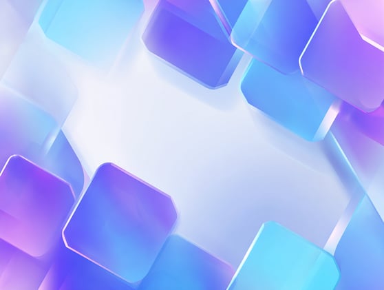 NL#180 - Le petit guide pour bien démarrer avec l’AEO (= nouveau SEO). 