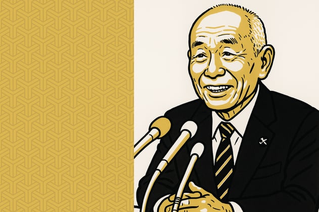 AI’s Overlooked Pioneers, the Oldest War Memorial, and Cooling with Salt