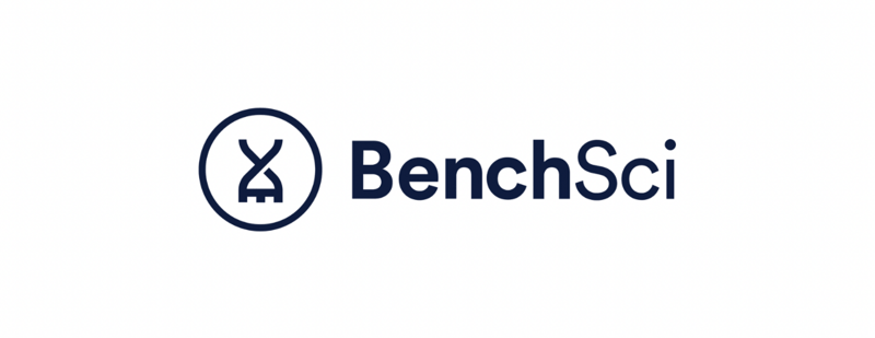 BenchSci: Reimagining Pre-Clinical Drug Discovery