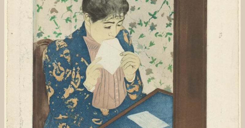 The Year of The Scholar 