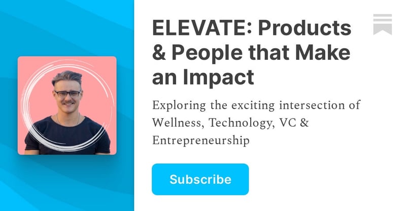 Building a $6,000,000 E-Commerce Brand with Braxton Manley