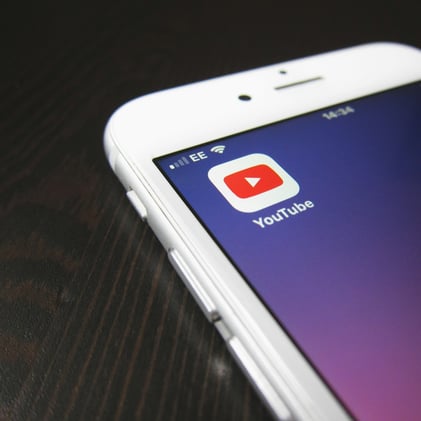 Productivity Hacks: How I am Fighting Back With YouTube and Netflix