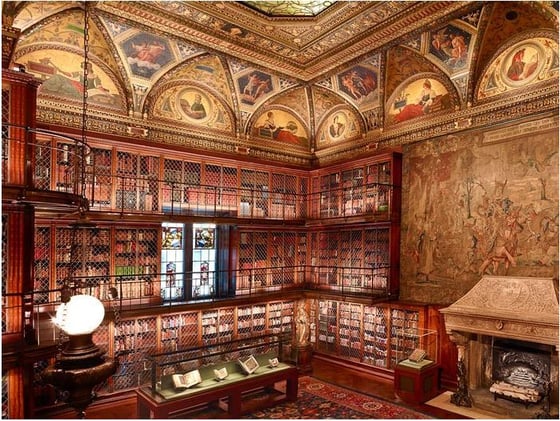 Top 10 Books of 2025