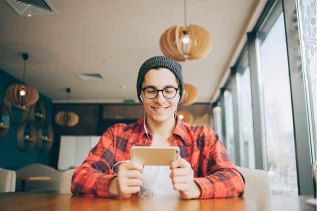 50+ Legit Ways to Make Money Online from Home