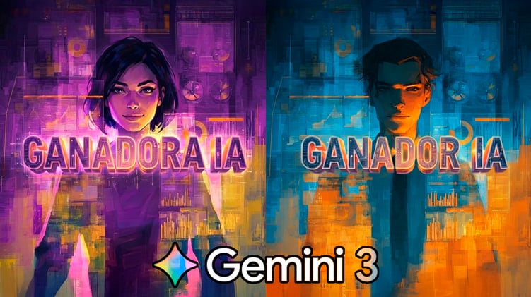 🎓 IA Premium para el fin de semana. Vol 118