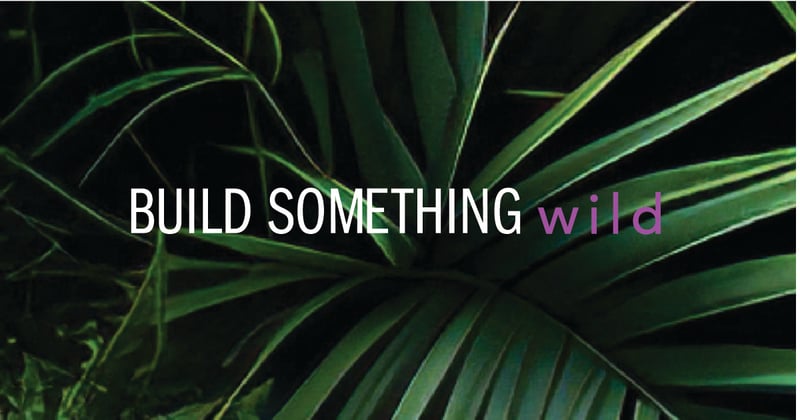 Find the work that makes you feel alive