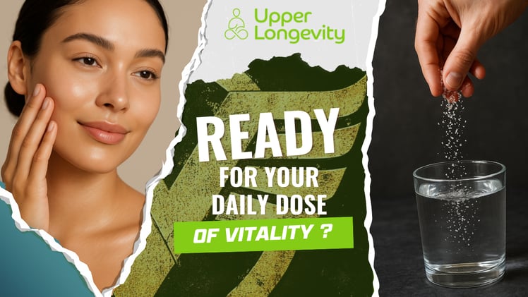 SALT WATER TREND : HYDRATION HERO OR HEALTH RISK ?