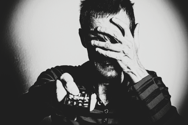 Why the Media Gets Fatherhood Wrong and How Dads Can Rewrite the Script