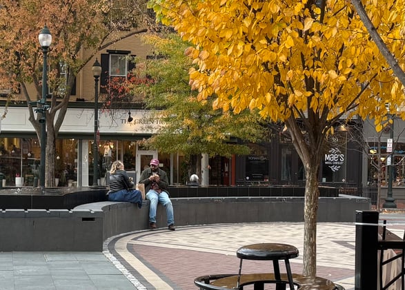 West Chester Weekly News Roundup: Nov. 7, 2025