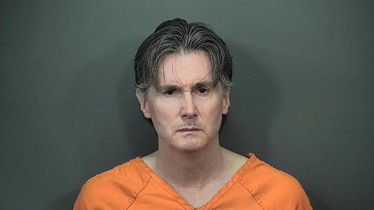 Salty Ginger Talk Newsletter