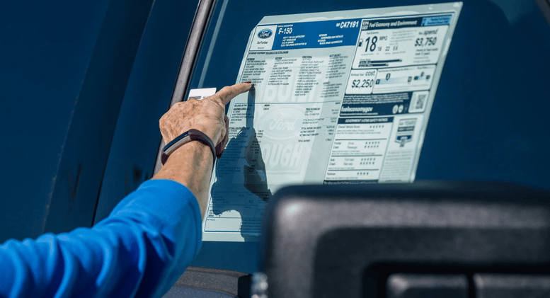 🔥 An Inflated Spark