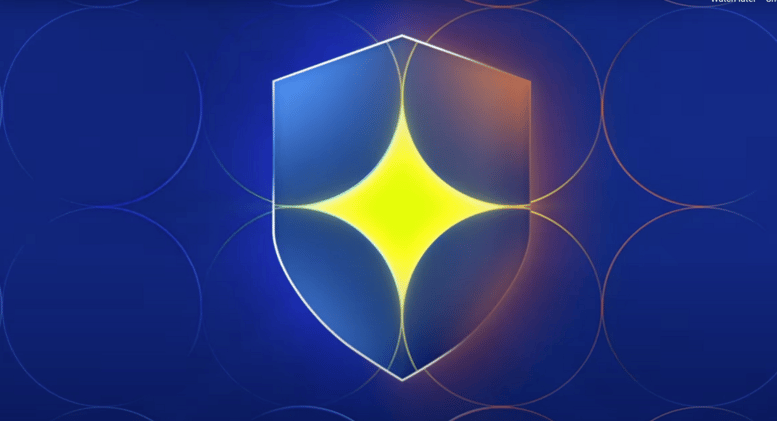 US's AI Strategy to Lead Globally