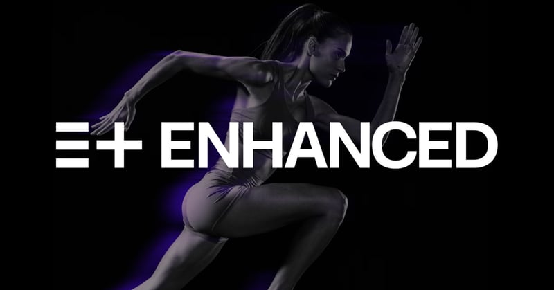 Sports' Most Daring Experiment Is Here 💉
