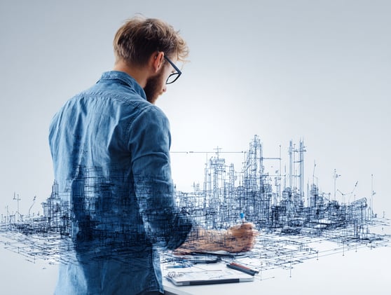 Innovation, Flexibility, and the Future of the Actuarial Profession 