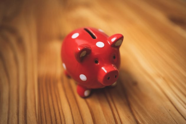 How Web3 Will Forge Small Business