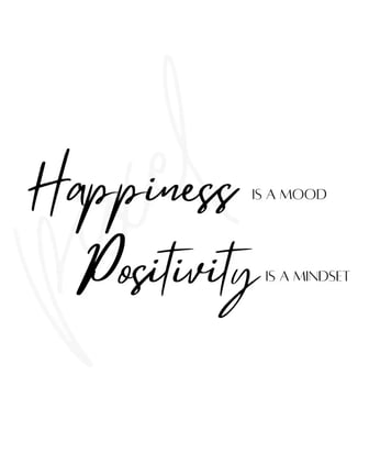 Sunday reset: Work steady, live fully