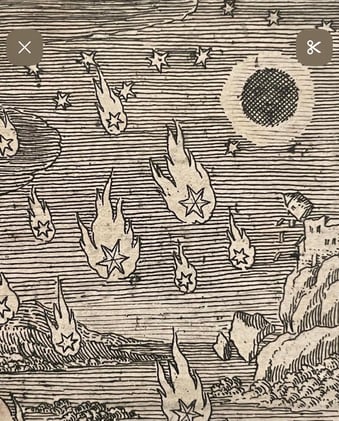 Greetings during the Janus month