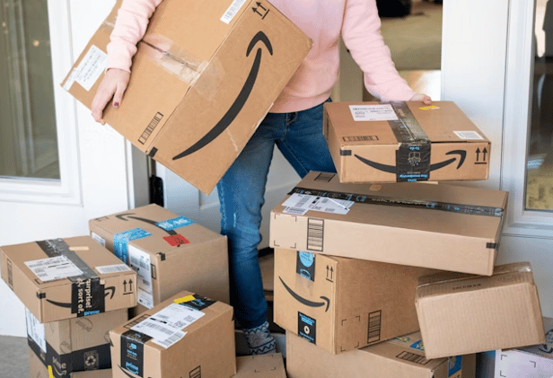 🧲 How to Become an Opportunity Magnet