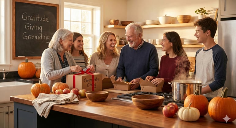 Issue 39: The Retirement Buzz