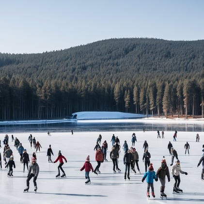 Weekend shorts for 25 and 26 January 2025