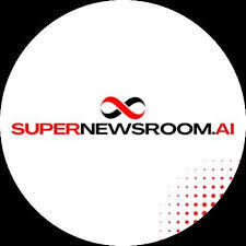 Supernewsroom.AI: The "Pay-for-Performance" Disruptor in Global PR