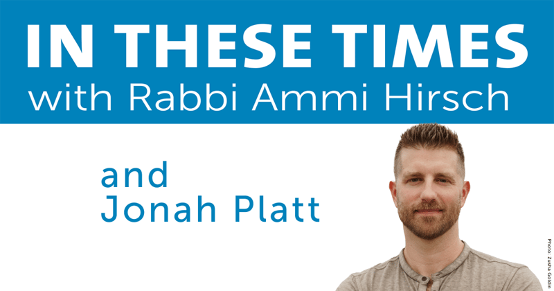 Judaism in Pop Culture