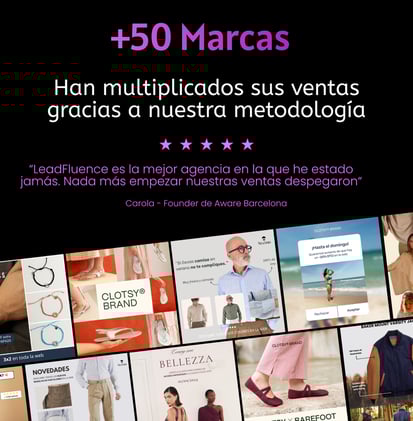 Esto es LO MÁS importante en Meta Ads en 2025