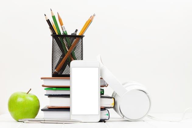 3 Homework Tips That Keep the Momentum Going