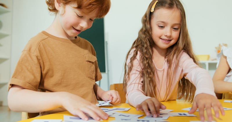 Hata Yapmaktan Korkmak Bir Kişilik Özelliği Mi Yoksa Çocukluktan Kalan Bir Miras Mı?