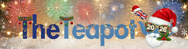 The netherzone 🛰️