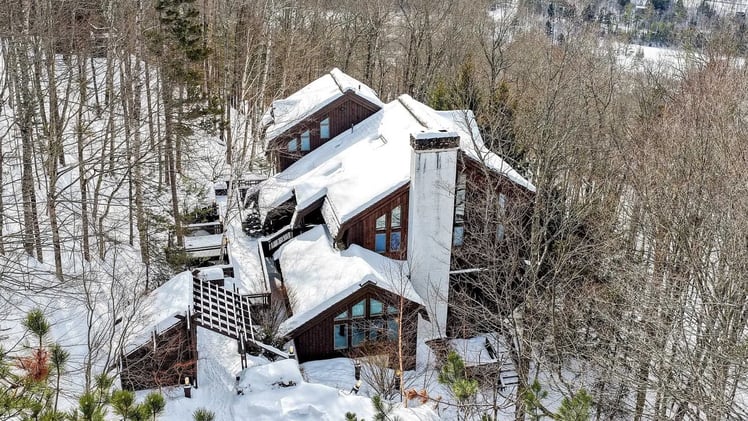 🏕️ Northeast STR Gold: Top Deals to Kickstart Your Week | March 9, 2026