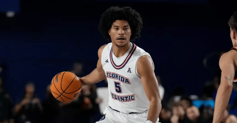 Paradise Brew 11/24: Sunshine Slam