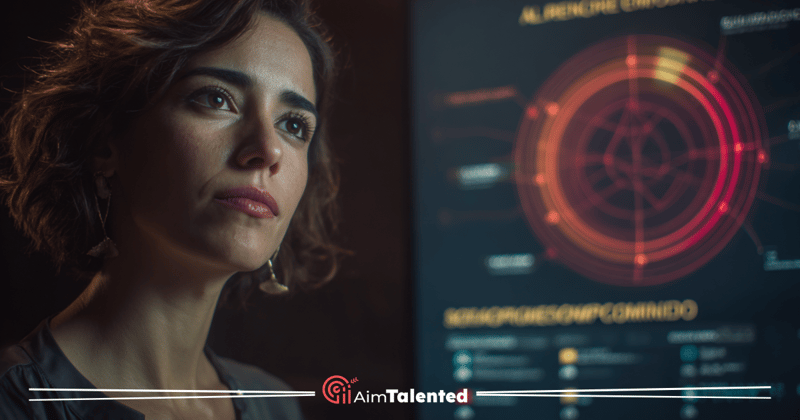 Tu primer mapa de talento (la microacción de 15 minutos)