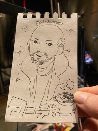 The Club List, Issue #48: The Organic Era