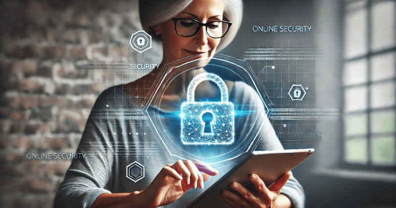 Online Privacy Essentials: How to Protect Your Digital Identity