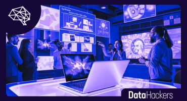 Como gerar vídeos com IA em poucos minutos: as melhores opções gratuitas