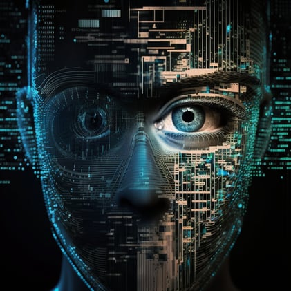 Latest AI, Blockchain, & Crypto Trends, Insights for February