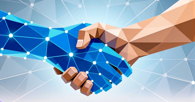 Why I Stopped Using Just One AI Model