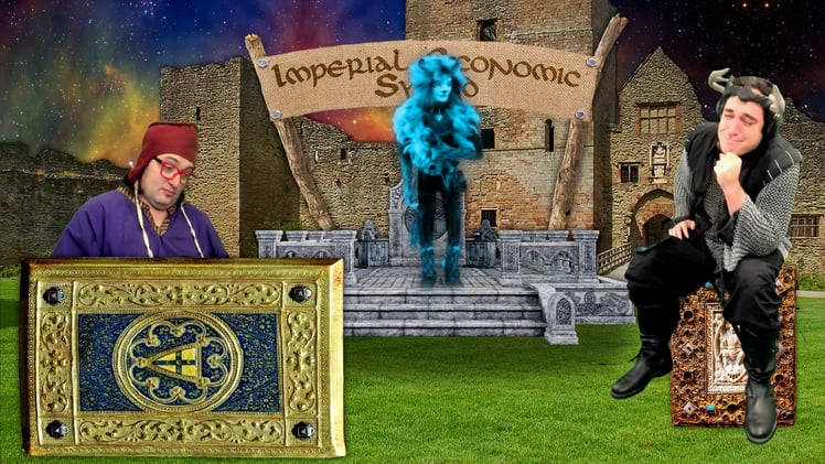 A Post-Synod Roundtable