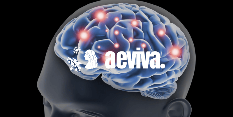 The 30-Day Dopamine Reset: Why Your Brain Needs a Factory Restart