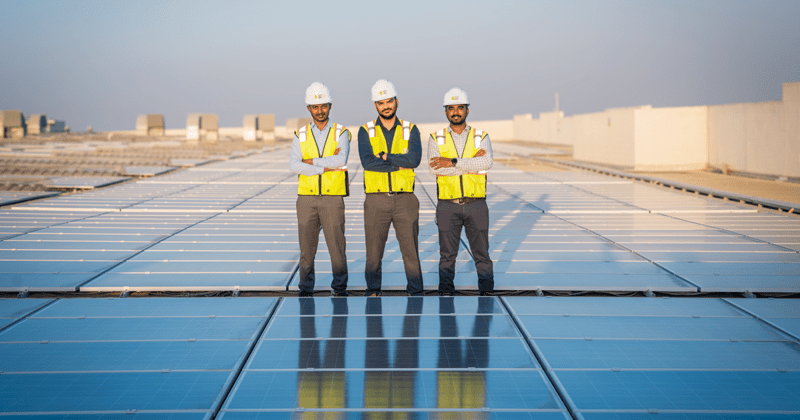 Weekly jobs: Multinational developers lead hiring