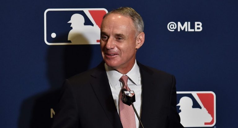 Is ESPN destined to take MLB back?