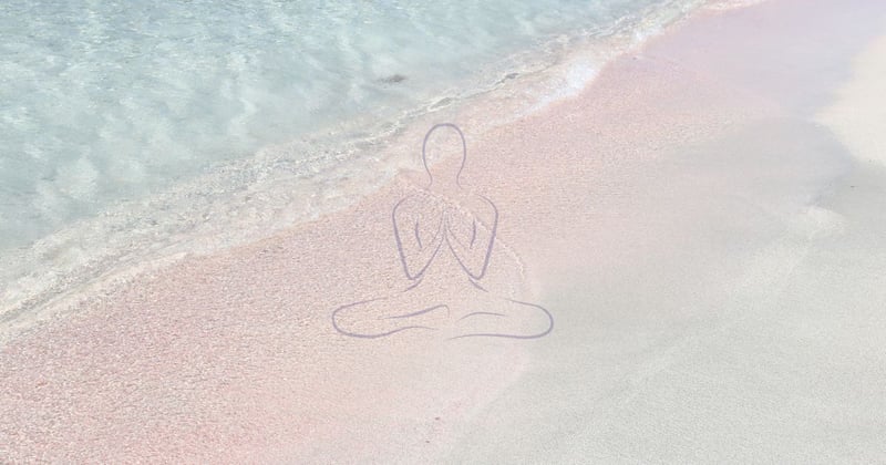 Stuck Energy = Stuck Manifestations