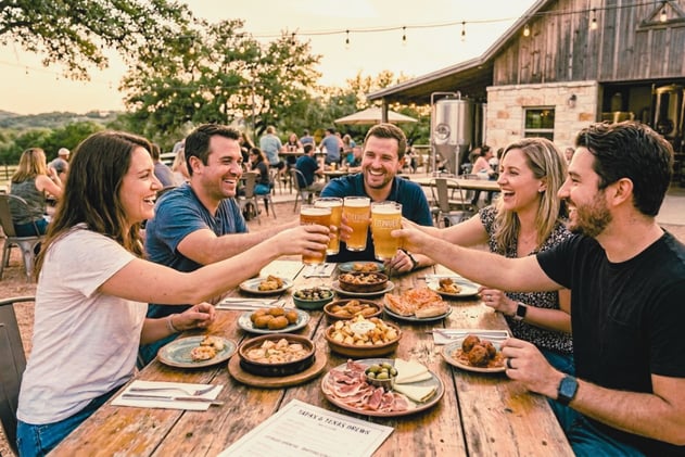 Longer Days = Proper Plans