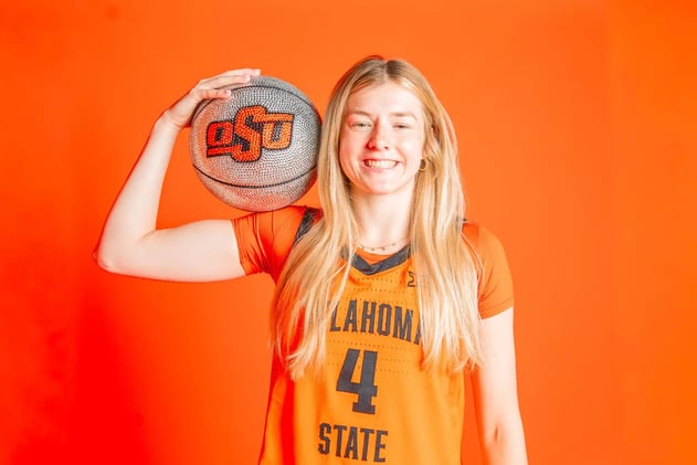 Cowboy Brew 4/13: New Addition