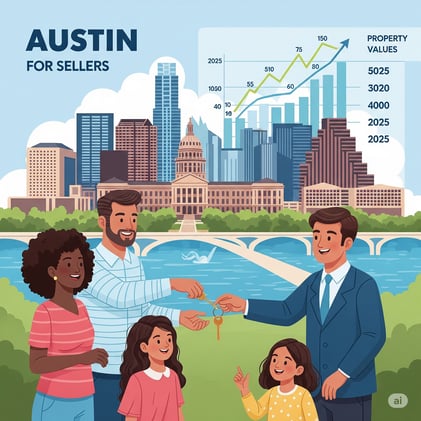 Market Outlook 2025- Halfway Mark