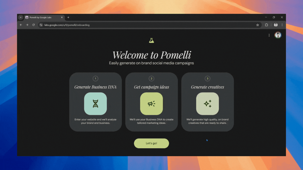 🐝 AI Agents & Tools: OpenAI Launches GPT-5.1 + Kimi OK Computer Hands-on Guide & more... 