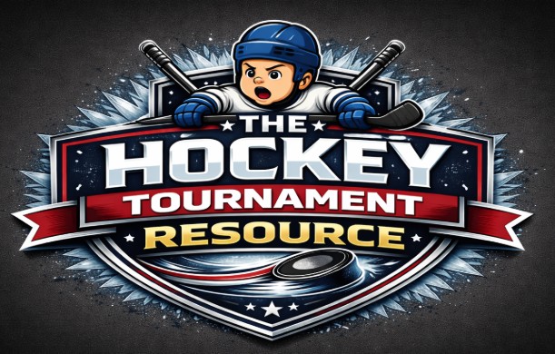 Weekly Advice from Arnold Schwarzenegger