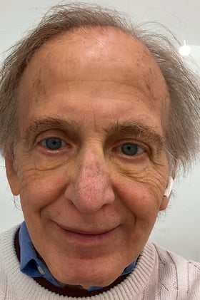 Habits For Type 2 Diabetes